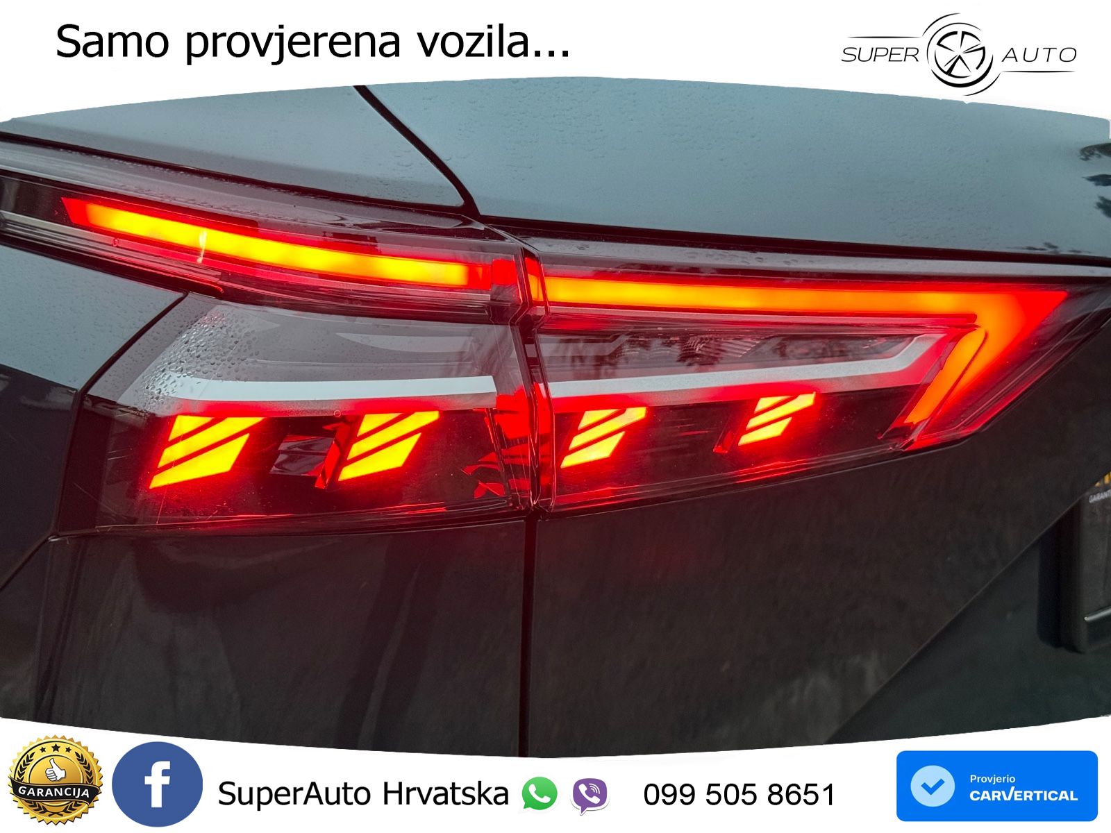 Nissan Qashqai 1.3 DIG-T (158 KS) Xtronic Tekna LED+GR SJED+ACC