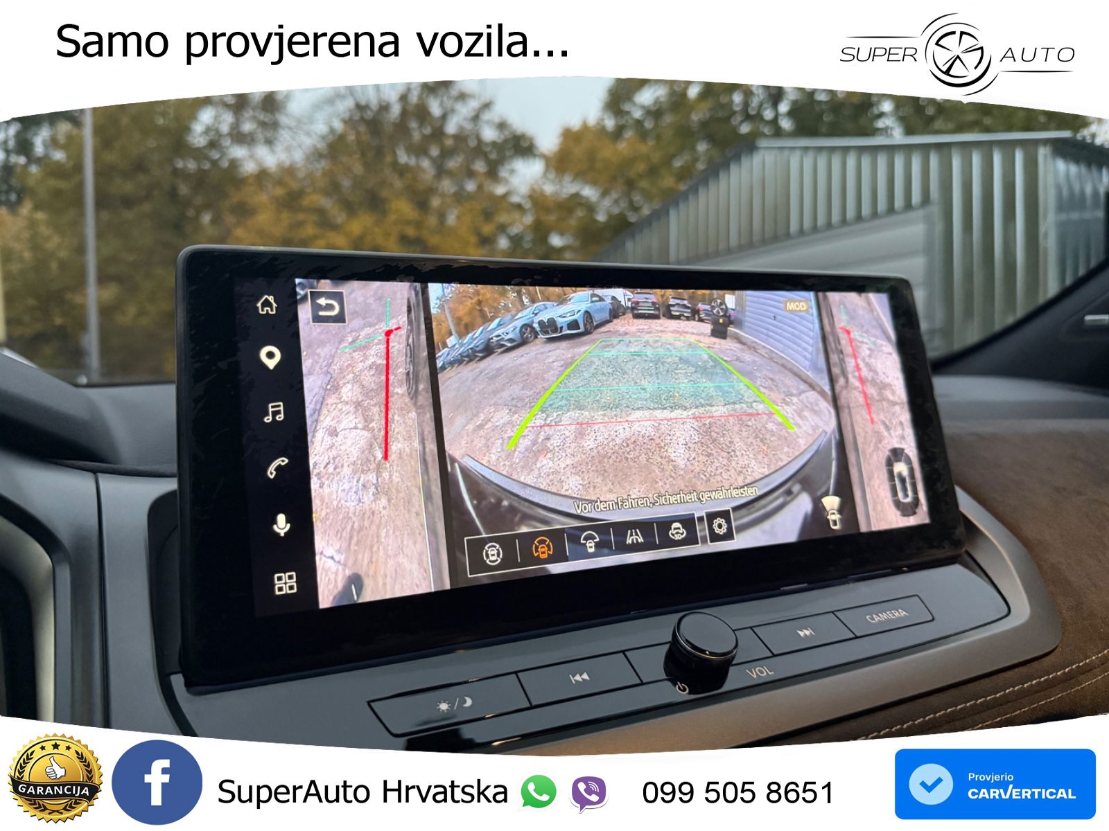 Nissan Qashqai 1.3 DIG-T (158 KS) Xtronic Tekna LED+GR SJED+ACC