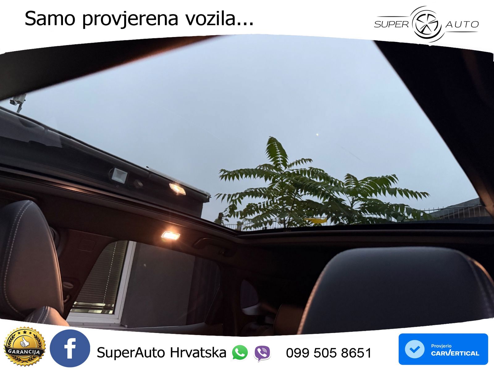 Nissan Qashqai 1.3 DIG-T (158 KS) Xtronic Tekna LED+GR SJED+ACC