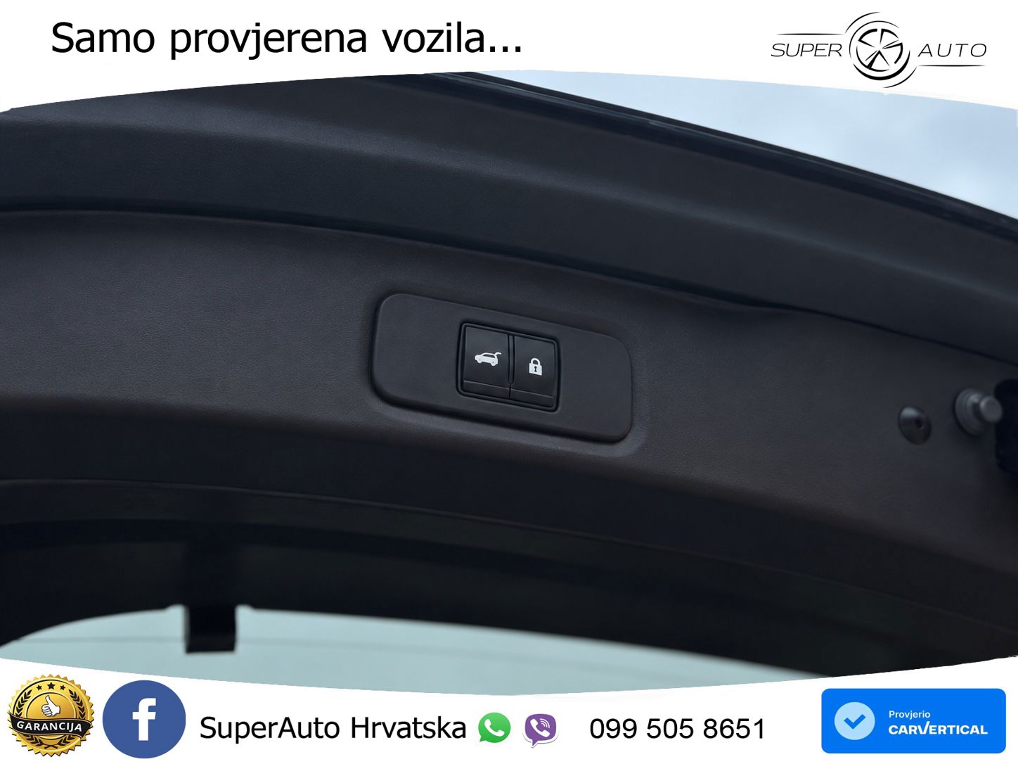 Nissan Qashqai 1.3 DIG-T (158 KS) Xtronic Tekna LED+GR SJED+ACC