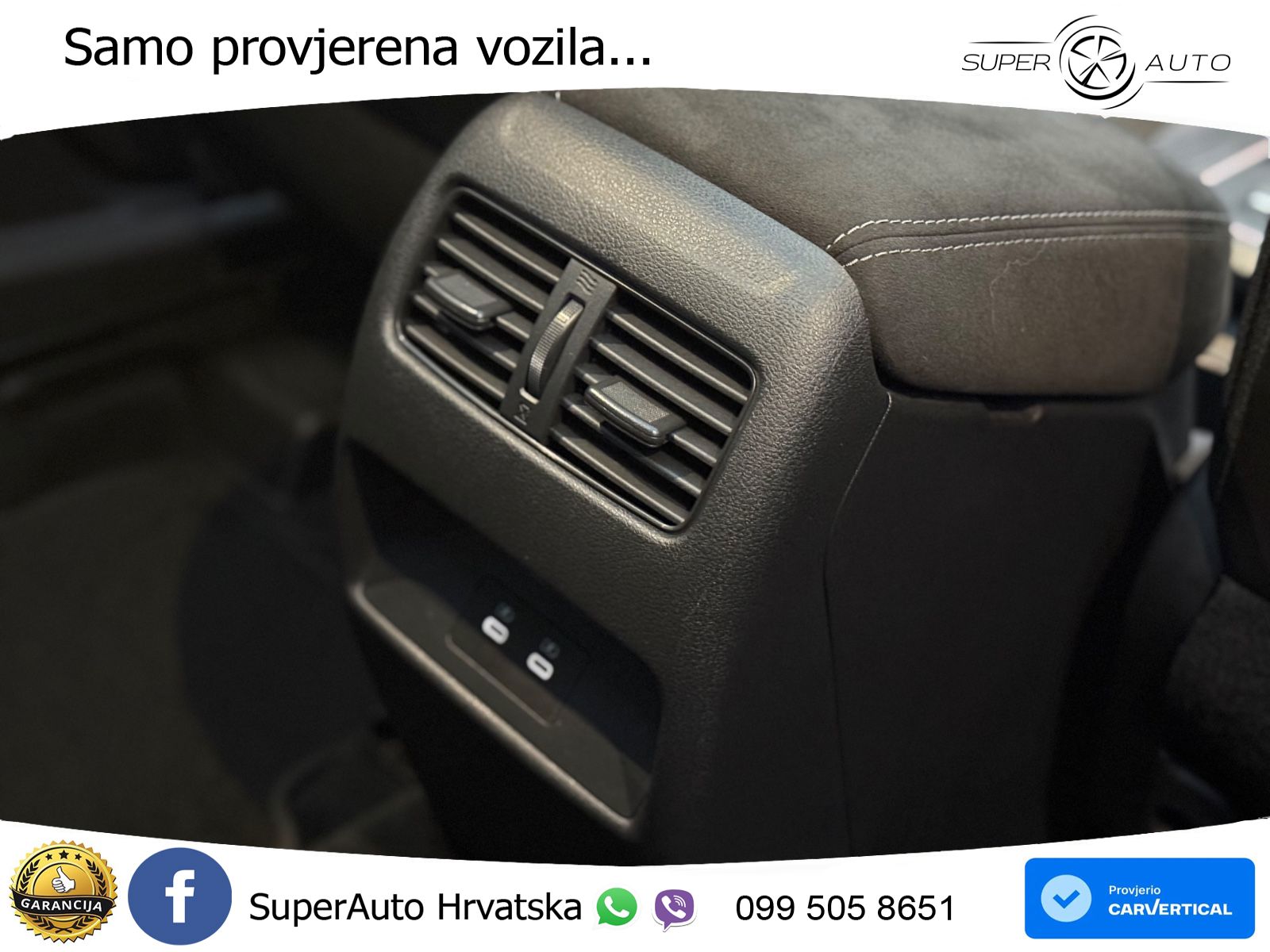 Nissan Qashqai 1.3 DIG-T (158 KS) Xtronic Tekna LED+GR SJED+ACC