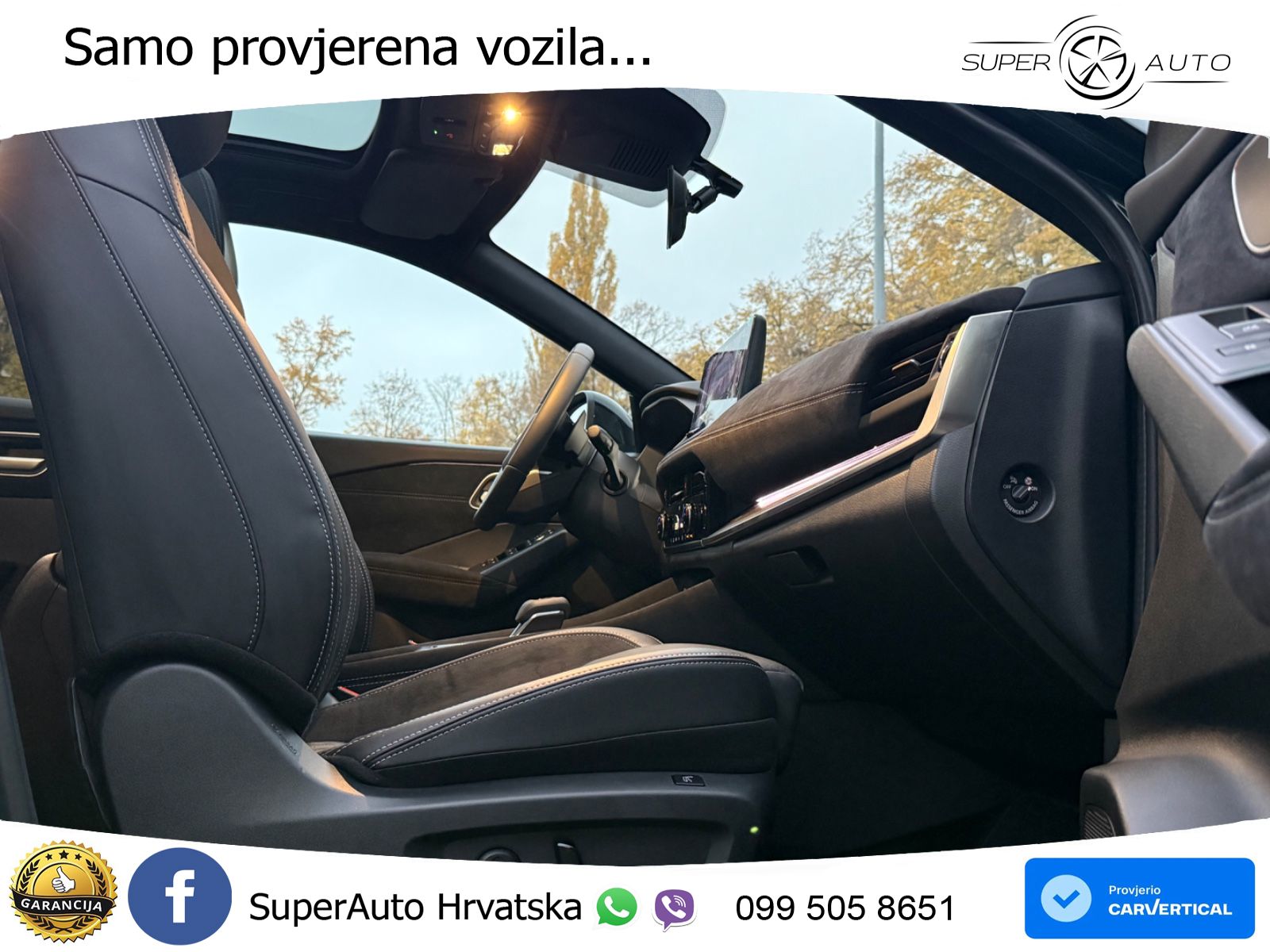 Nissan Qashqai 1.3 DIG-T (158 KS) Xtronic Tekna LED+GR SJED+ACC