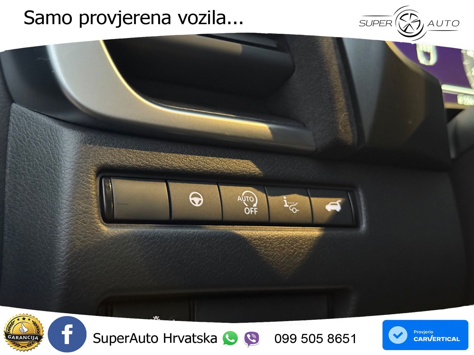 Nissan Qashqai 1.3 DIG-T (158 KS) Xtronic Tekna LED+GR SJED+ACC