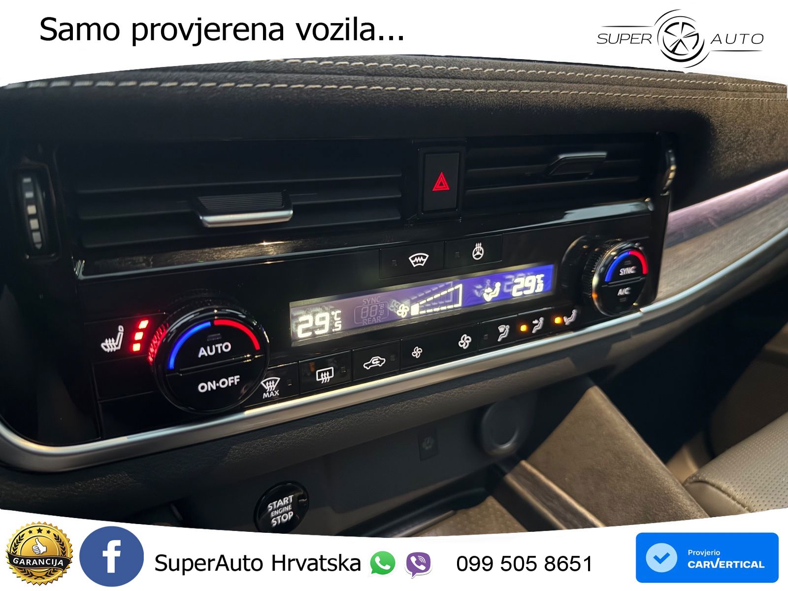 Nissan Qashqai 1.3 DIG-T (158 KS) Xtronic Tekna LED+GR SJED+ACC
