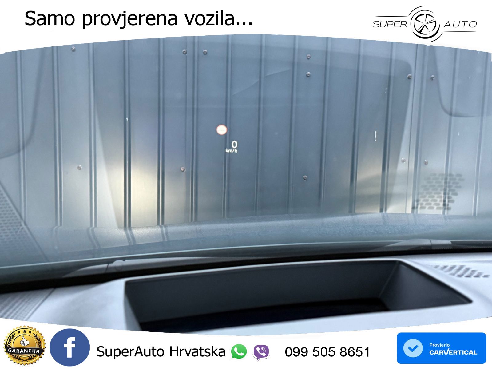 Nissan Qashqai 1.3 DIG-T (158 KS) Xtronic Tekna LED+GR SJED+ACC