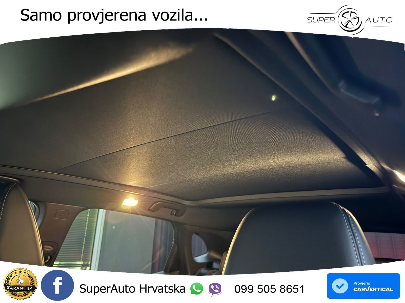 Nissan Qashqai 1.3 DIG-T (158 KS) Xtronic Tekna LED+GR SJED+ACC