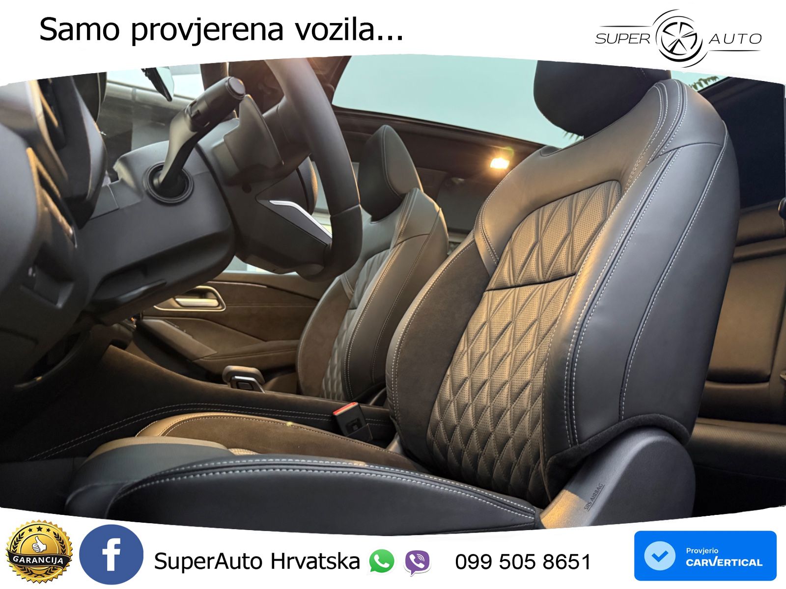Nissan Qashqai 1.3 DIG-T (158 KS) Xtronic Tekna LED+GR SJED+ACC