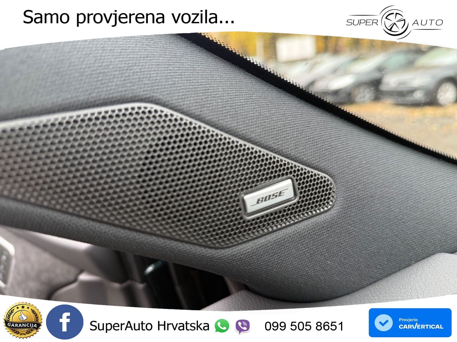 Nissan Qashqai 1.3 DIG-T (158 KS) Xtronic Tekna LED+GR SJED+ACC
