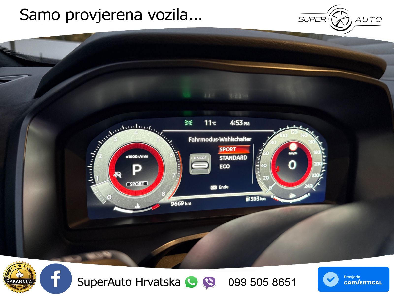 Nissan Qashqai 1.3 DIG-T (158 KS) Xtronic Tekna LED+GR SJED+ACC