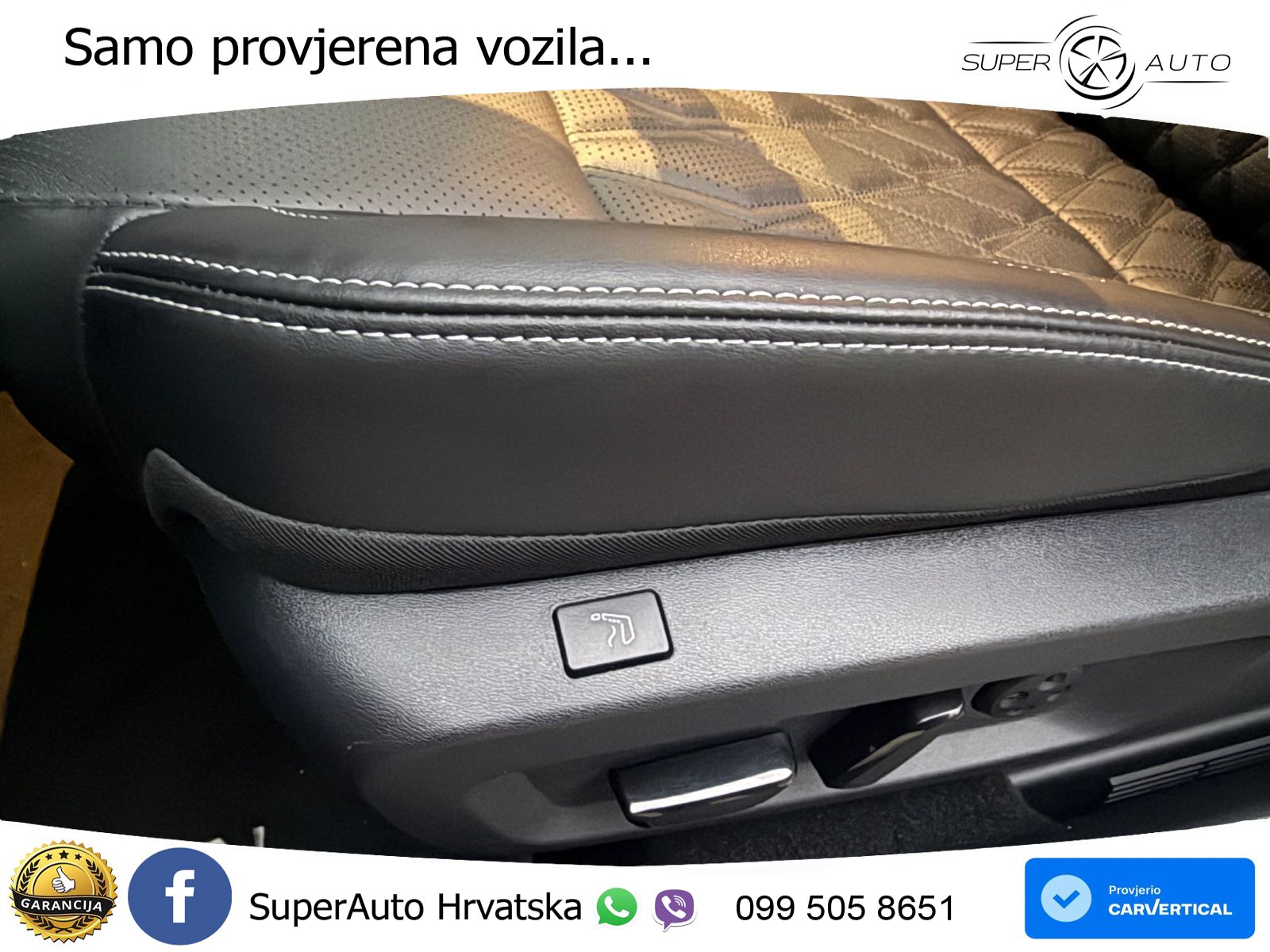 Nissan Qashqai 1.3 DIG-T (158 KS) Xtronic Tekna LED+GR SJED+ACC