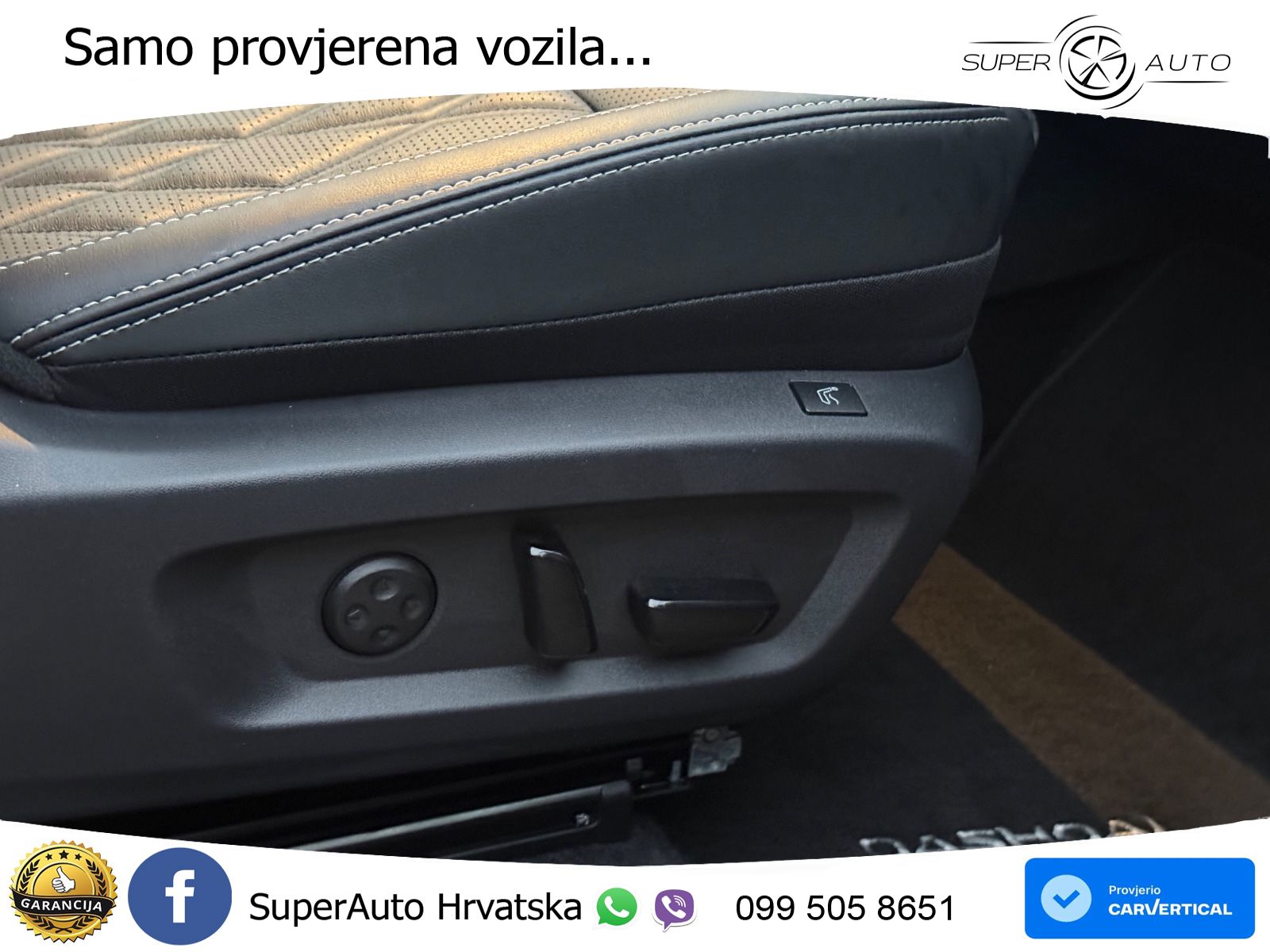 Nissan Qashqai 1.3 DIG-T (158 KS) Xtronic Tekna LED+GR SJED+ACC