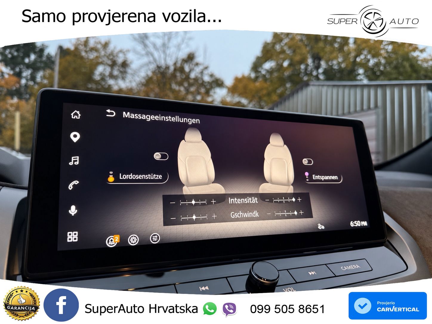 Nissan Qashqai 1.3 DIG-T (158 KS) Xtronic Tekna LED+GR SJED+ACC