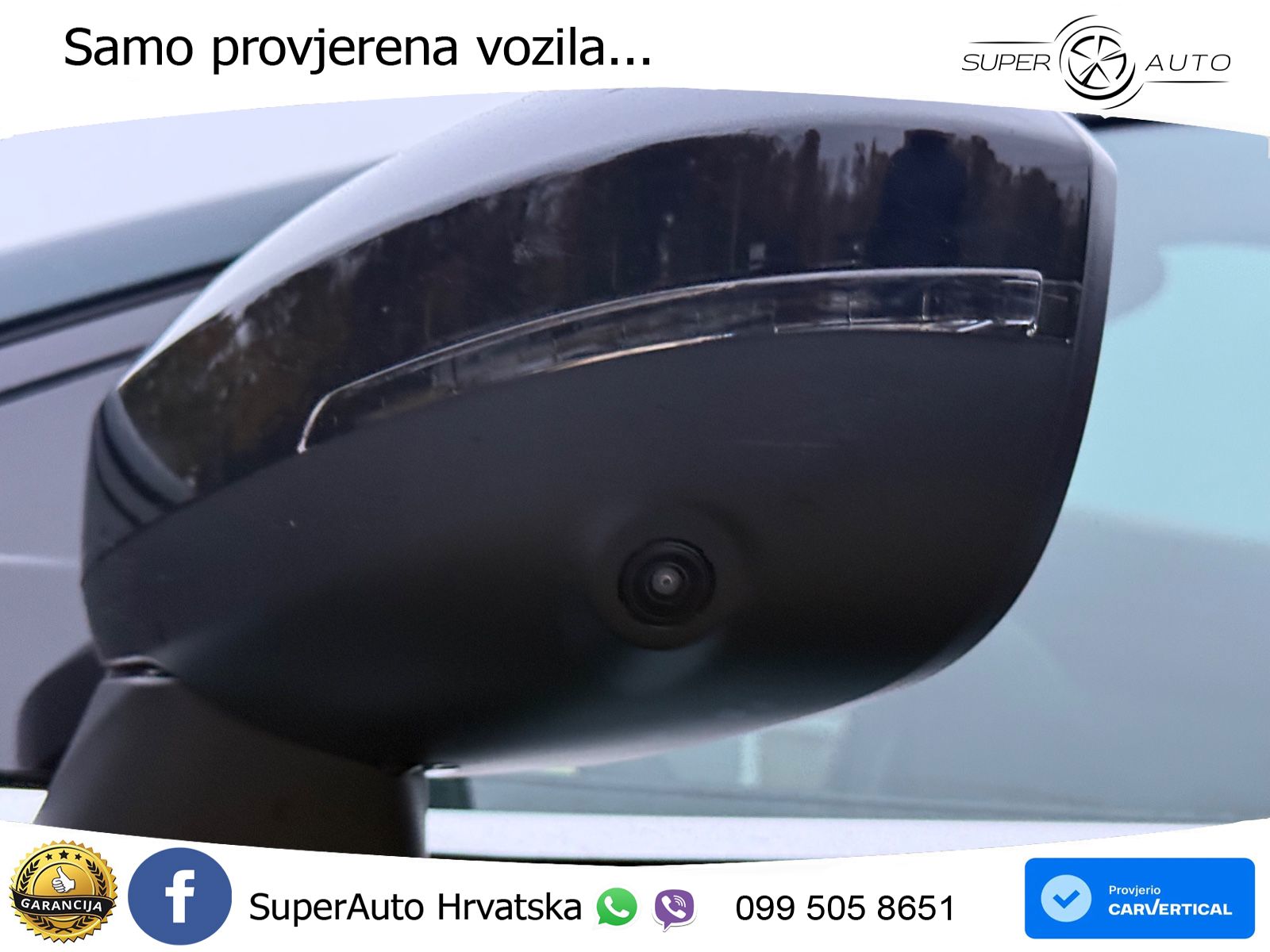 Nissan Qashqai 1.3 DIG-T (158 KS) Xtronic Tekna LED+GR SJED+ACC
