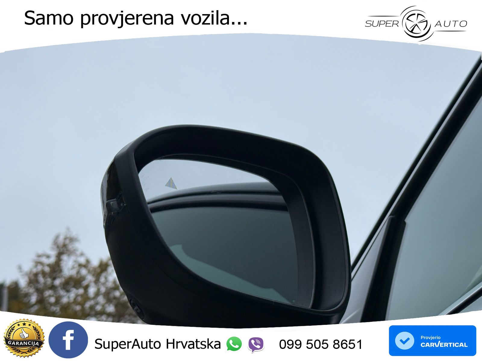 Nissan Qashqai 1.3 DIG-T (158 KS) Xtronic Tekna LED+GR SJED+ACC