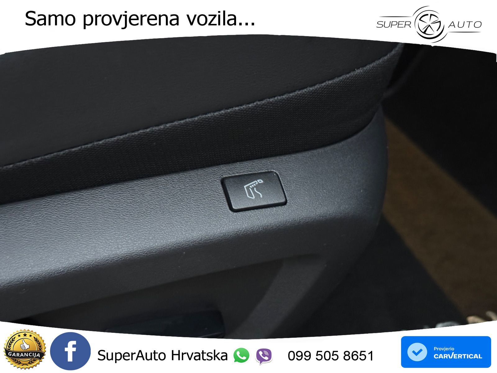 Nissan Qashqai 1.3 DIG-T (158 KS) Xtronic Tekna LED+GR SJED+ACC