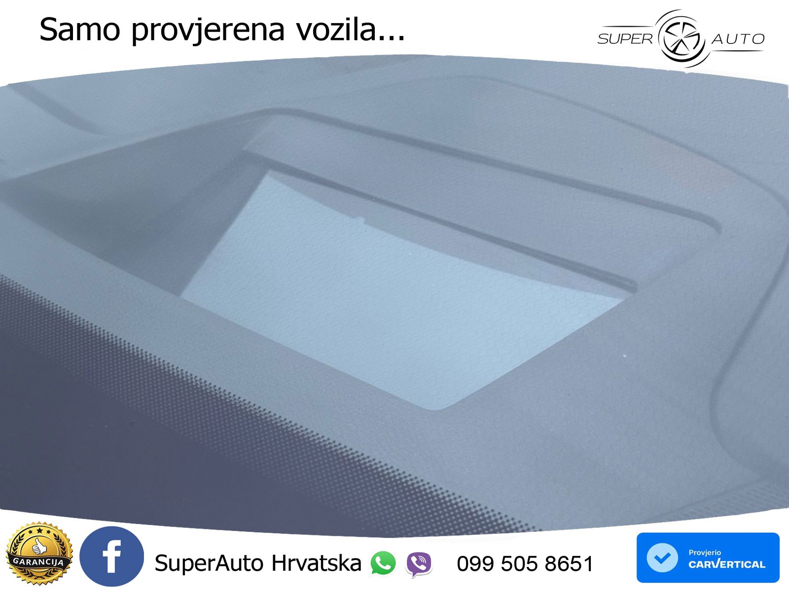 Nissan Qashqai 1.3 DIG-T (158 KS) Xtronic Tekna LED+GR SJED+ACC