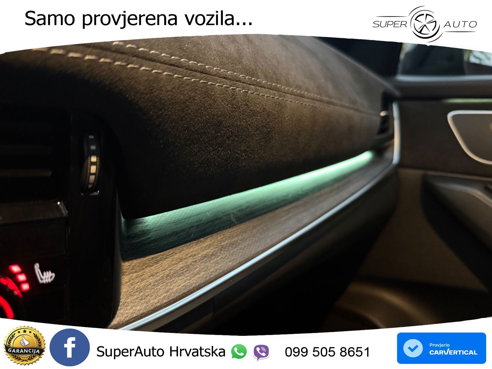 Nissan Qashqai 1.3 DIG-T (158 KS) Xtronic Tekna LED+GR SJED+ACC