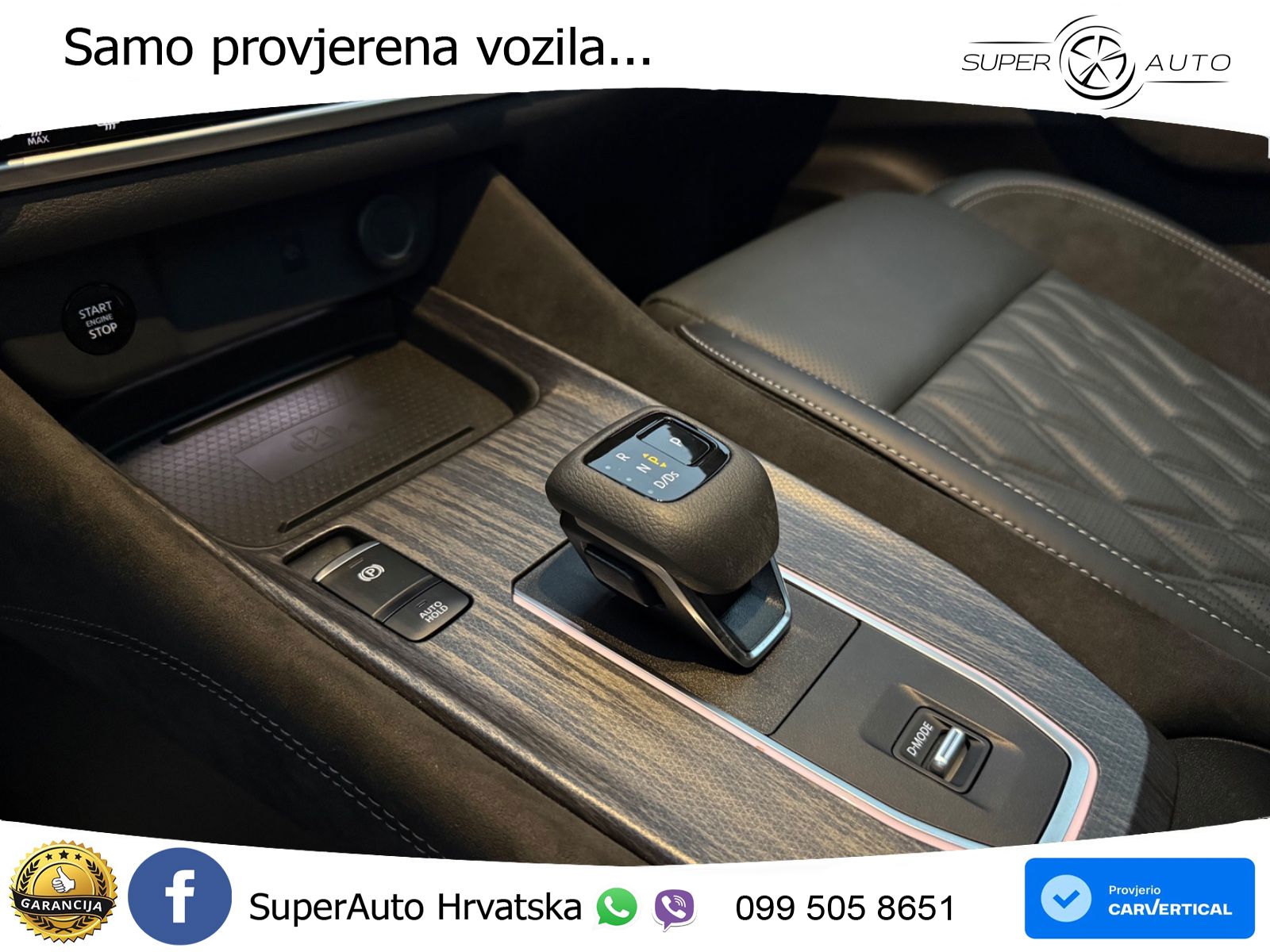 Nissan Qashqai 1.3 DIG-T (158 KS) Xtronic Tekna LED+GR SJED+ACC