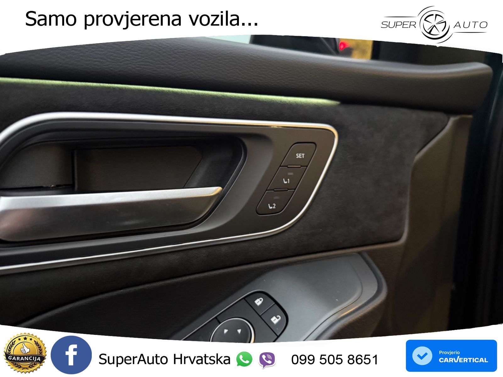 Nissan Qashqai 1.3 DIG-T (158 KS) Xtronic Tekna LED+GR SJED+ACC