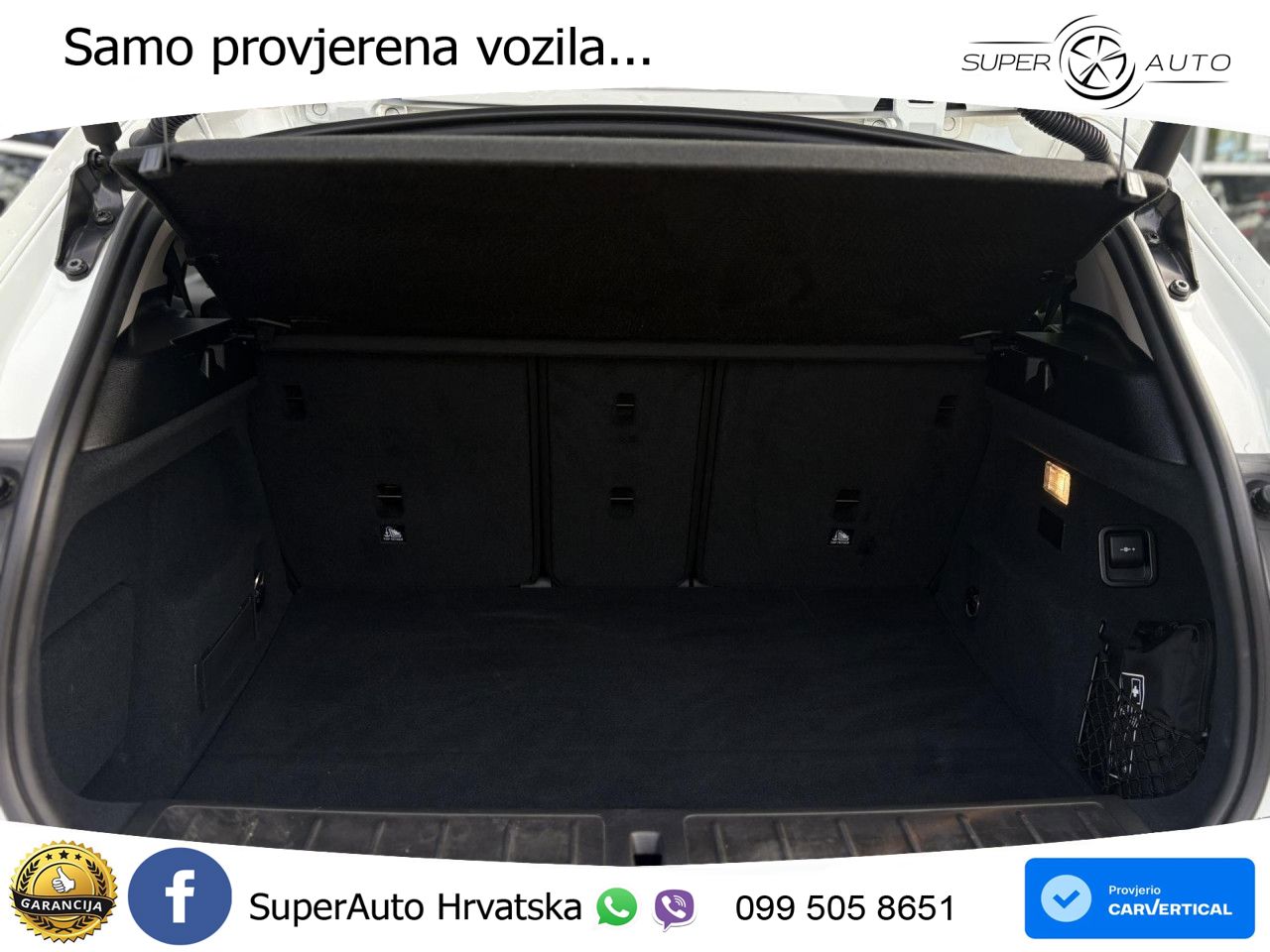 BMW X2 xDrive25e Steptronic