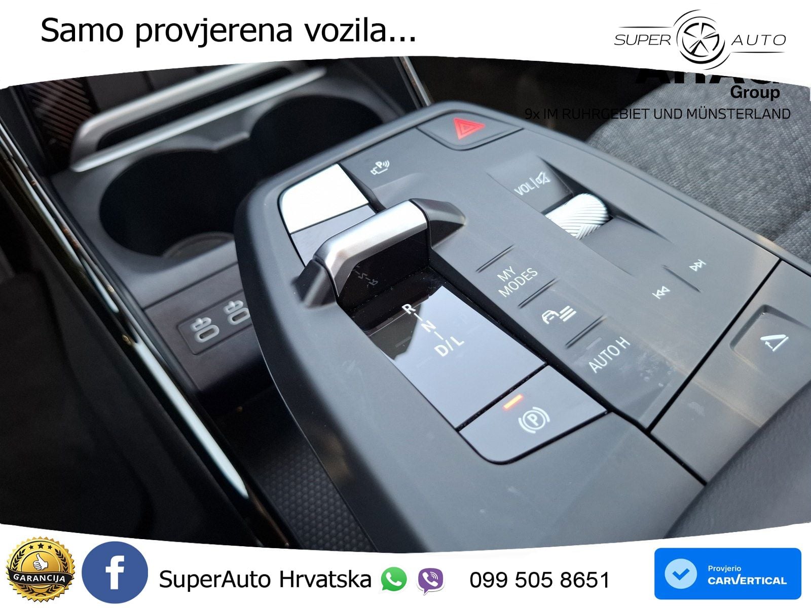 BMW X1 18i (136 KS) sDrive Steptronic