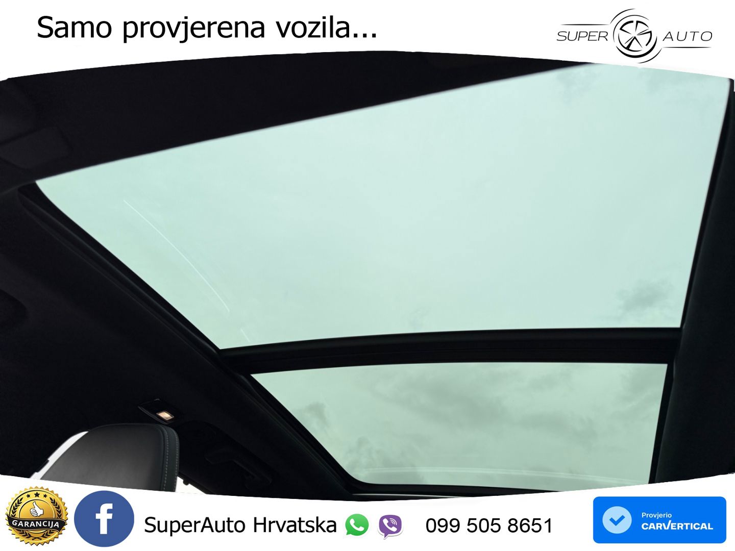 Volvo XC90 2.0 B5 Diesel AWD Automatic LED+GR SJED+ACC