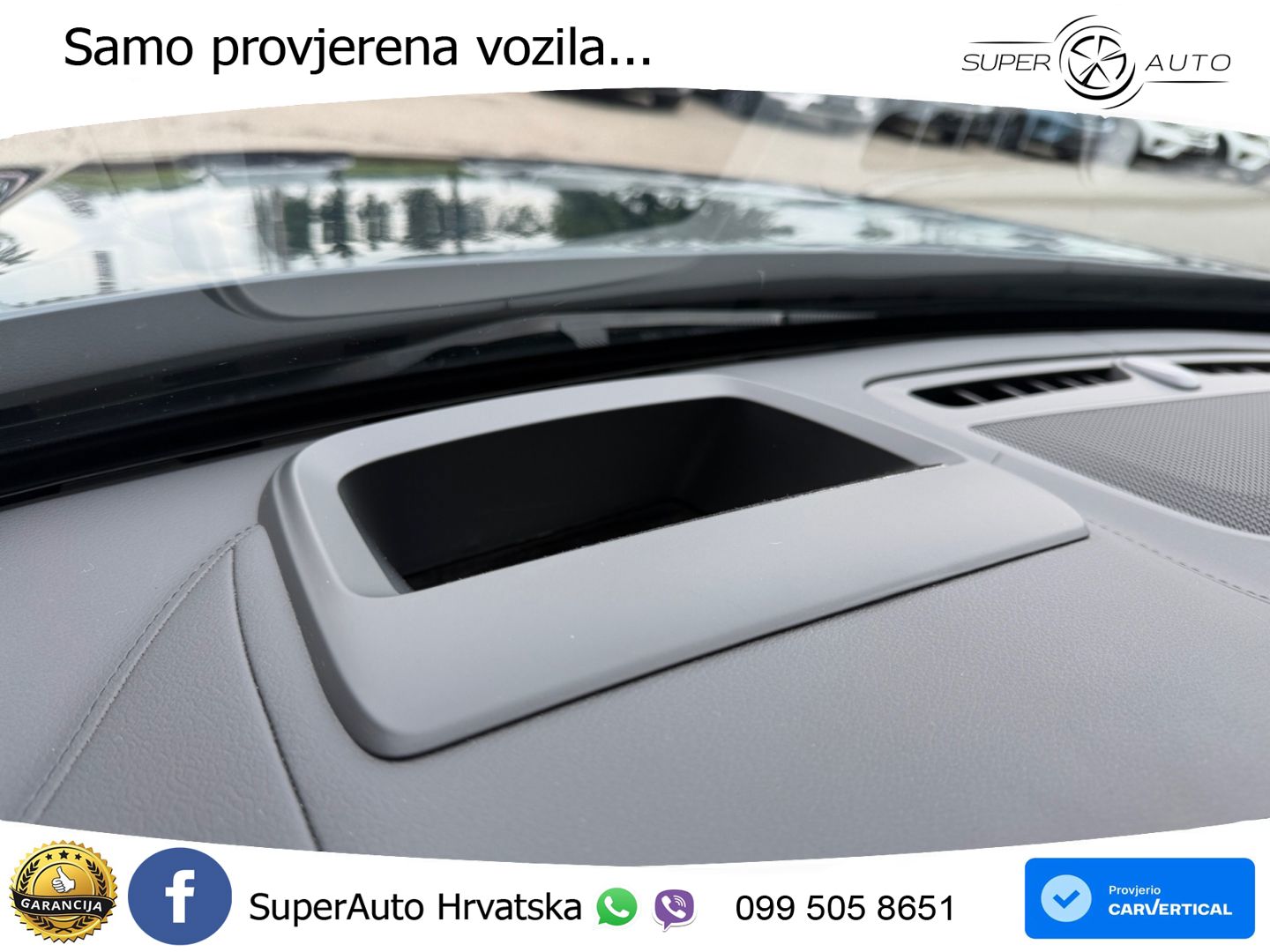 Volvo XC90 2.0 B5 Diesel AWD Automatic LED+GR SJED+ACC