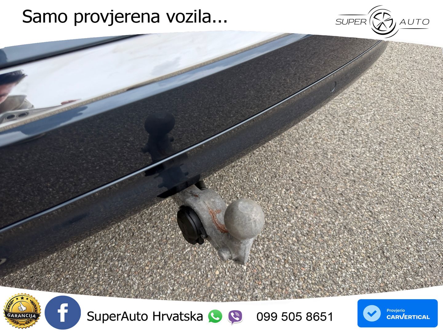 Volvo XC90 2.0 B5 Diesel AWD Automatic LED+GR SJED+ACC