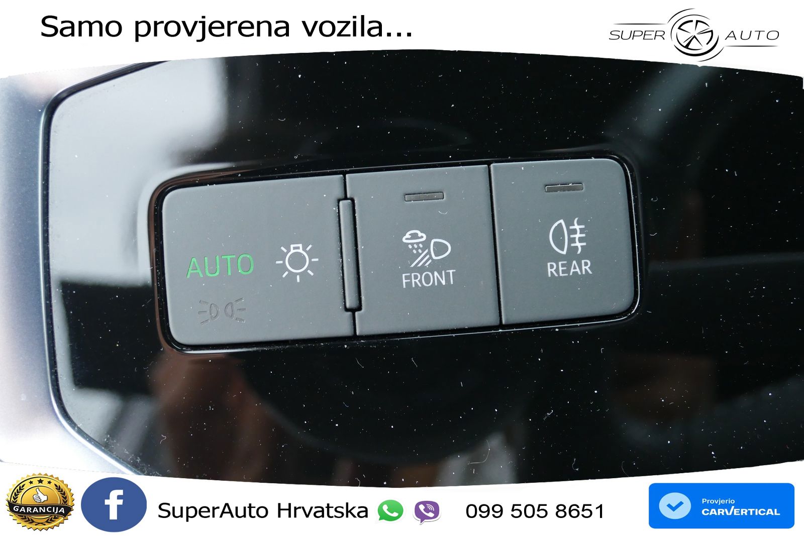 Audi Q3 40 TFSI (190 KS) quattro S tronic S line LED+GR SJED+ACC