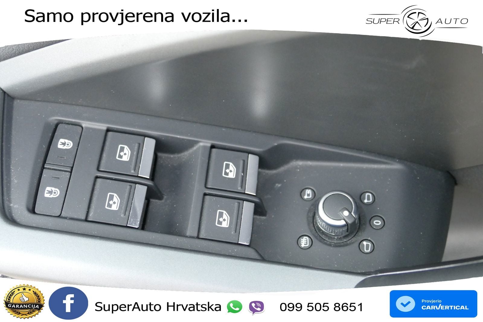 Audi Q3 40 TFSI (190 KS) quattro S tronic S line LED+GR SJED+ACC
