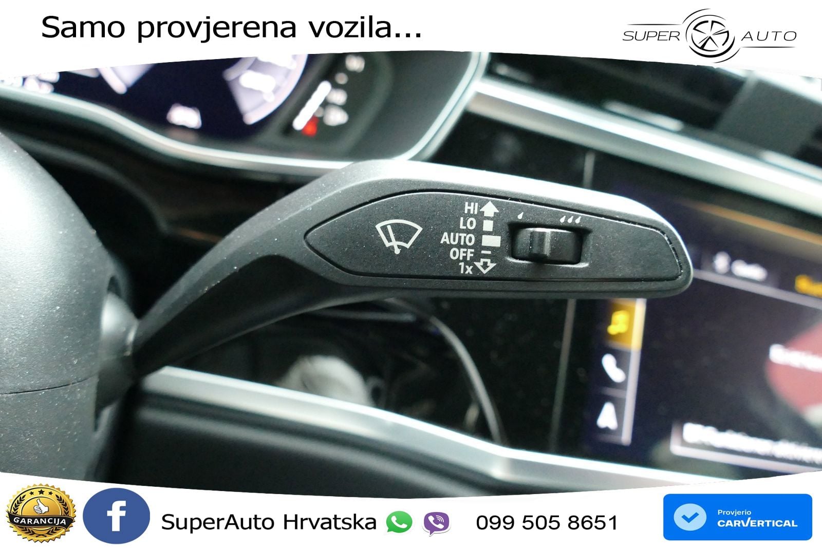 Audi Q3 40 TFSI (190 KS) quattro S tronic S line LED+GR SJED+ACC