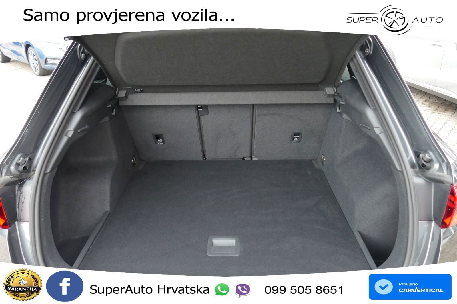 Audi Q3 40 TFSI (190 KS) quattro S tronic S line LED+GR SJED+ACC