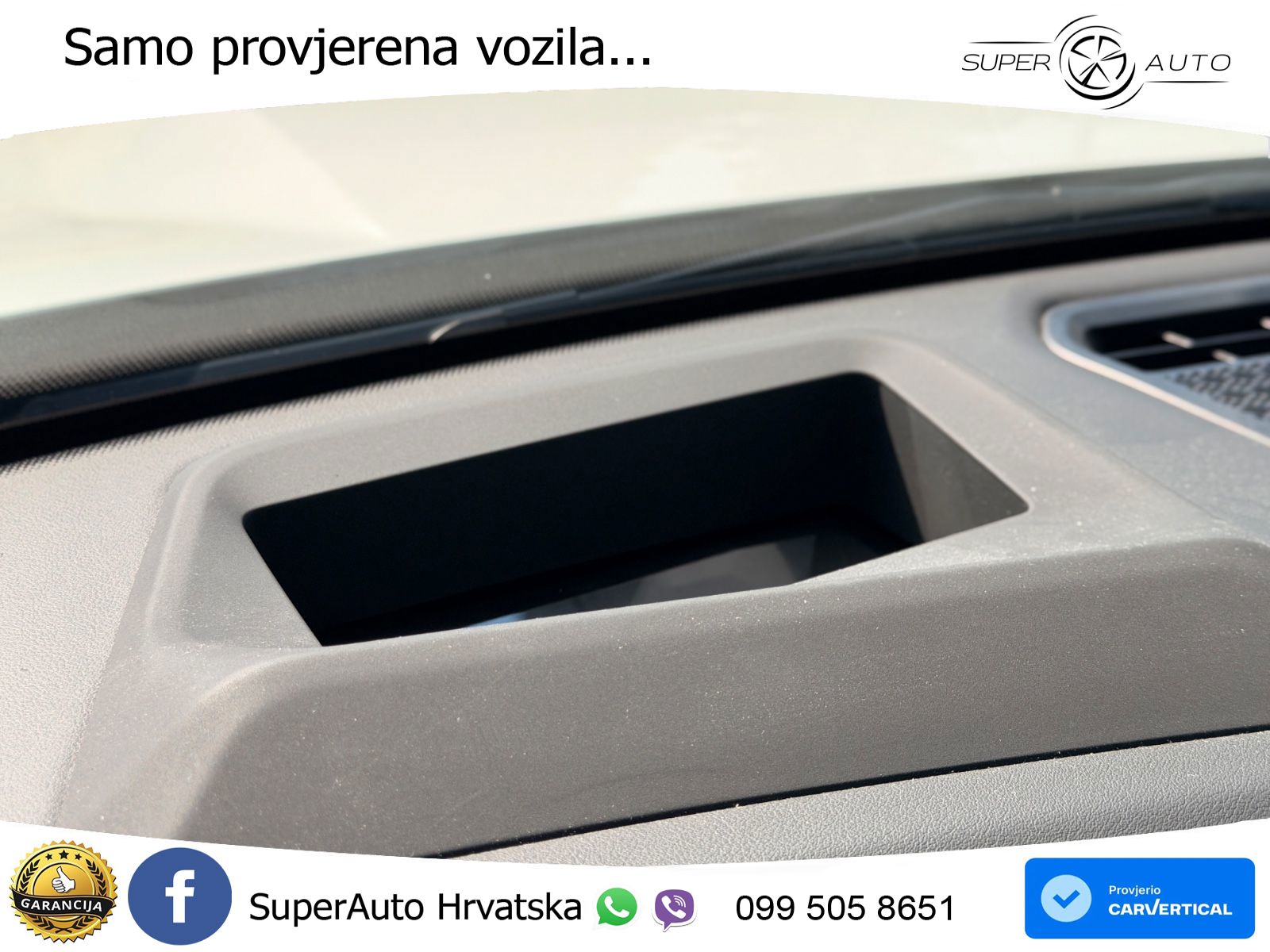 BMW X1 23d (211 KS) xDrive Steptronic M Sport LED+GR SJED+ACC