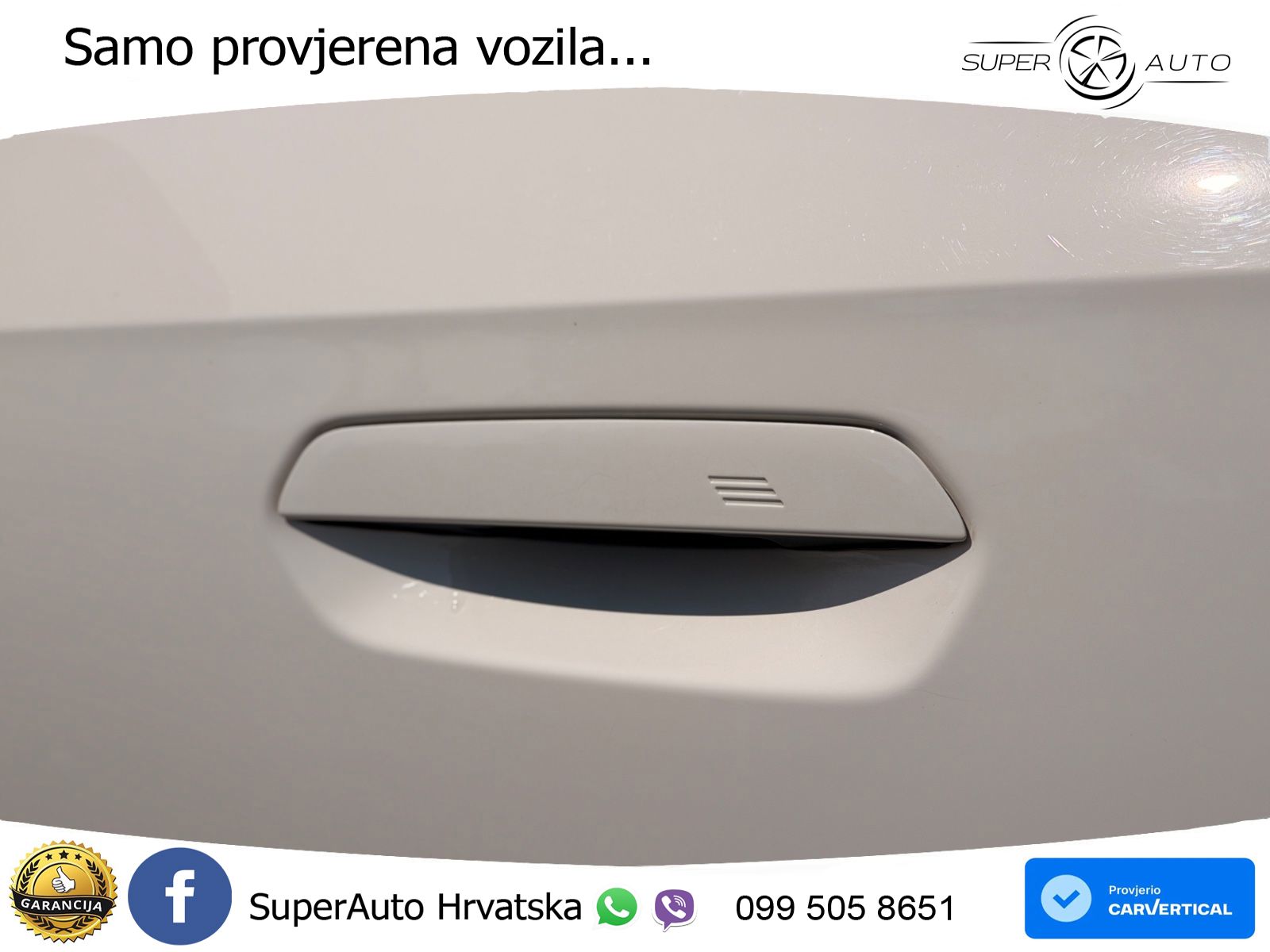 BMW X1 23d (211 KS) xDrive Steptronic M Sport LED+GR SJED+ACC