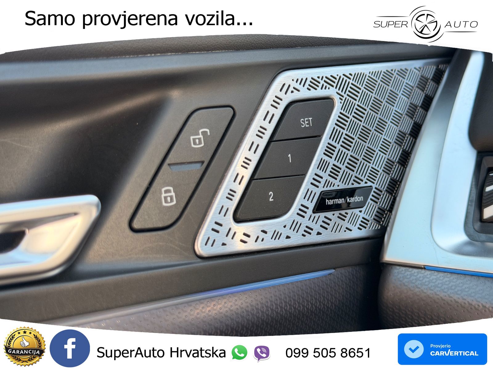 BMW X1 23d (211 KS) xDrive Steptronic M Sport LED+GR SJED+ACC