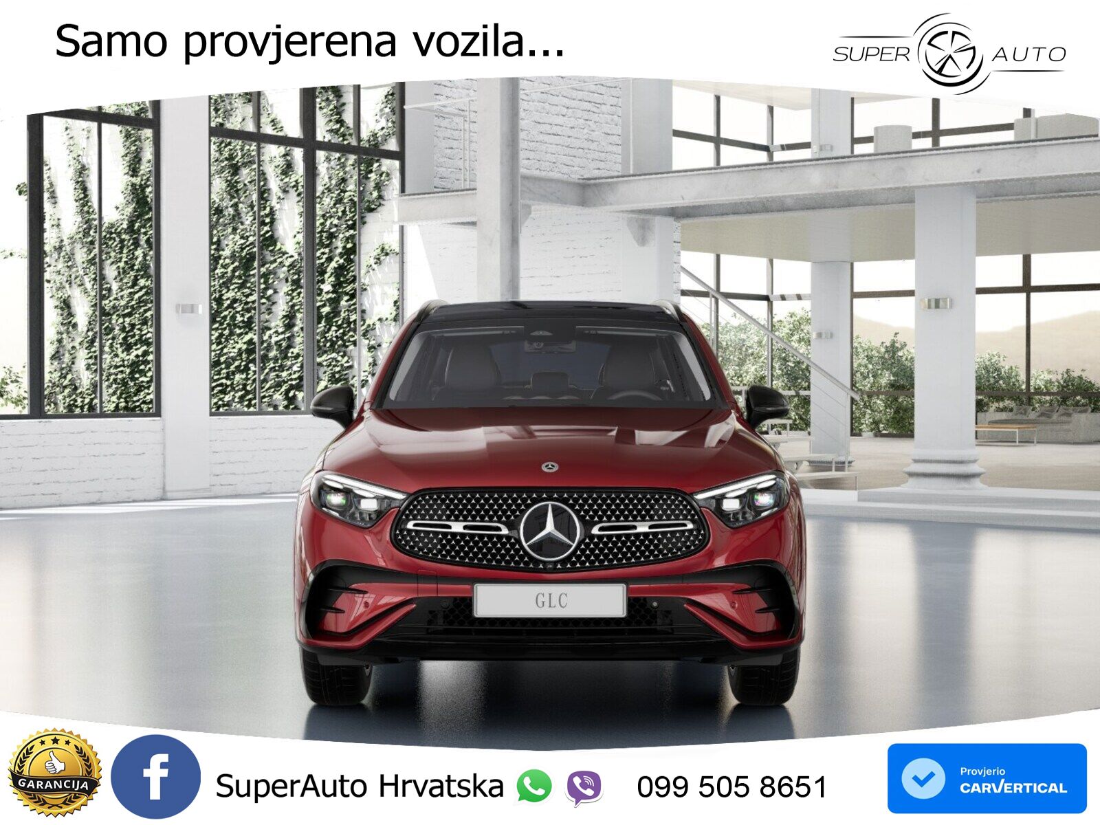 Mercedes GLC 300e (313 KS) 4MATIC 9G-TRONIC AMG ACC+HEAD+GR SJED+360+PANO