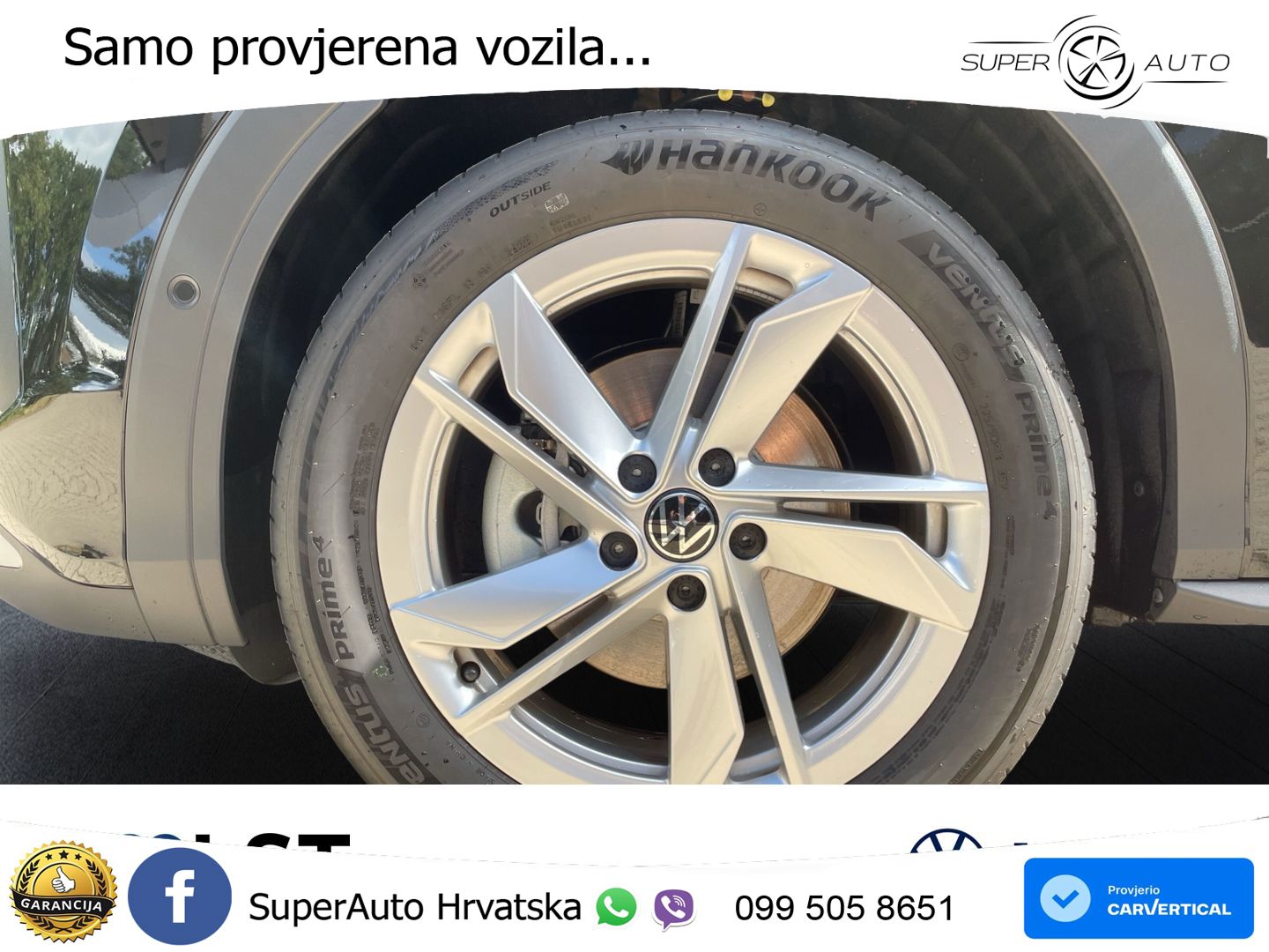 Volkswagen T-Roc II 1.5 eTSI (116 KS)  DSG LED+GR SJED+ACC