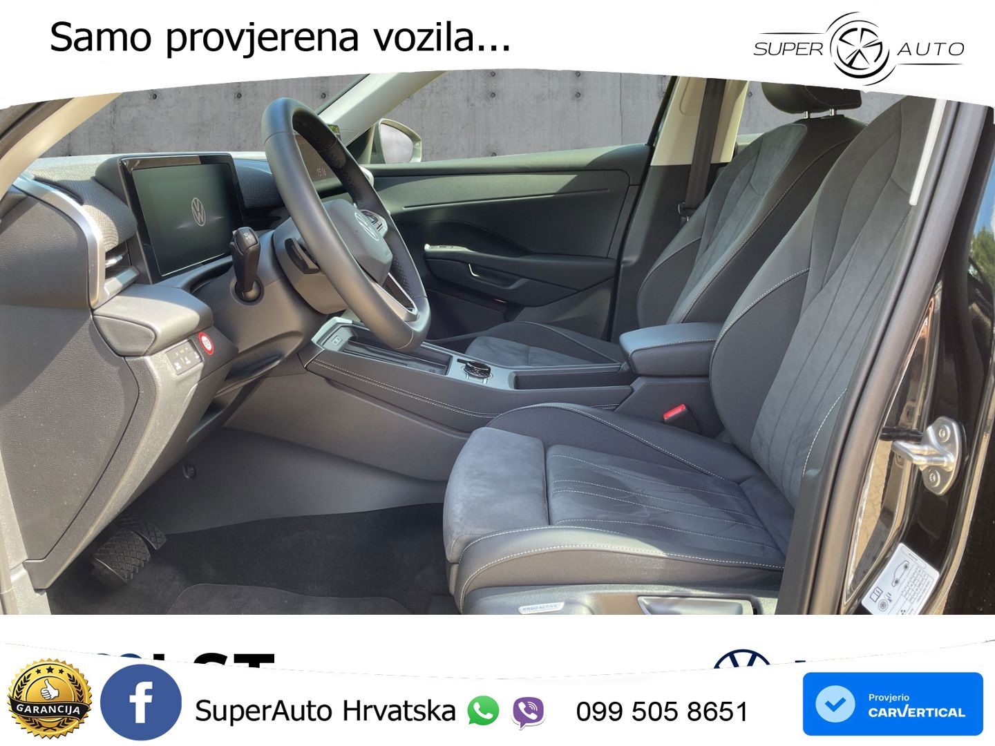 Volkswagen T-Roc II 1.5 eTSI (116 KS)  DSG LED+GR SJED+ACC
