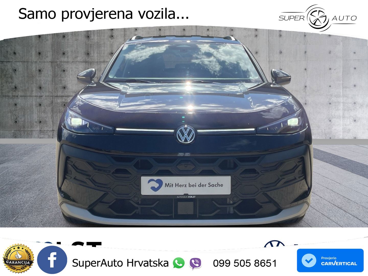 Volkswagen T-Roc II 1.5 eTSI (116 KS)  DSG LED+GR SJED+ACC