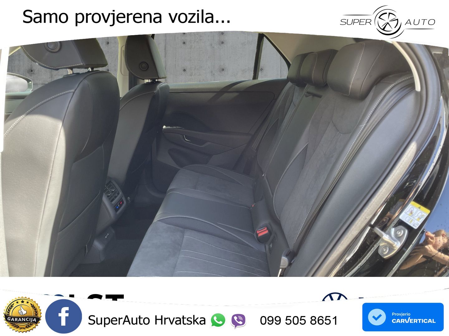 Volkswagen T-Roc II 1.5 eTSI (116 KS)  DSG LED+GR SJED+ACC