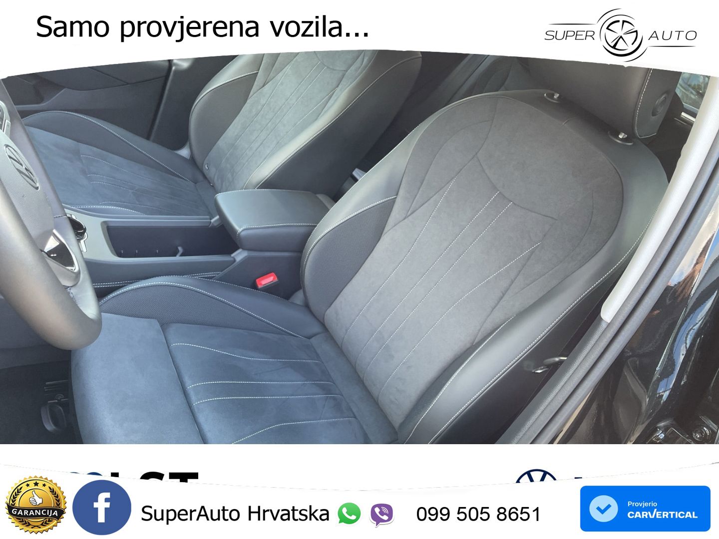Volkswagen T-Roc II 1.5 eTSI (116 KS)  DSG LED+GR SJED+ACC