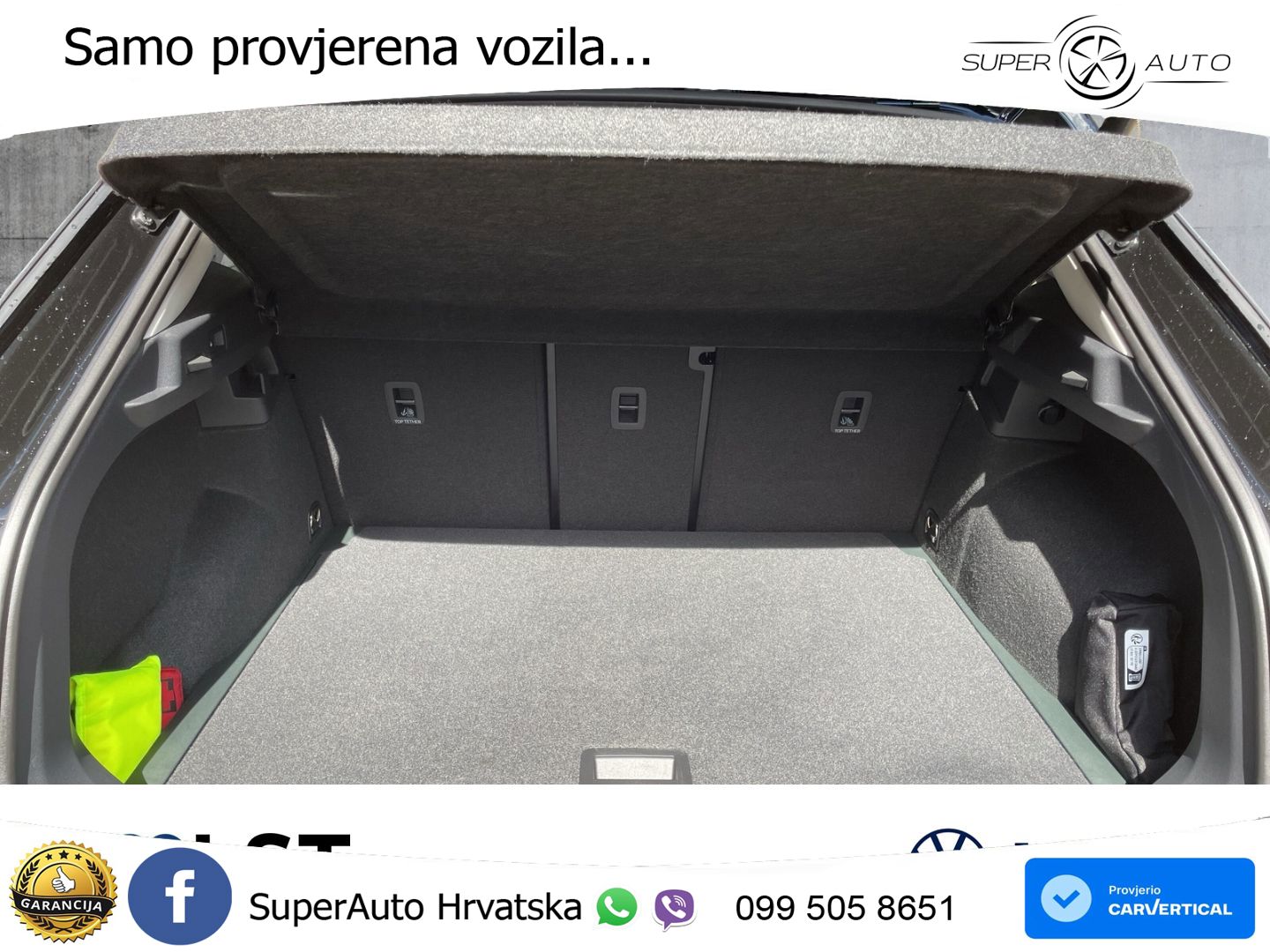 Volkswagen T-Roc II 1.5 eTSI (116 KS)  DSG LED+GR SJED+ACC