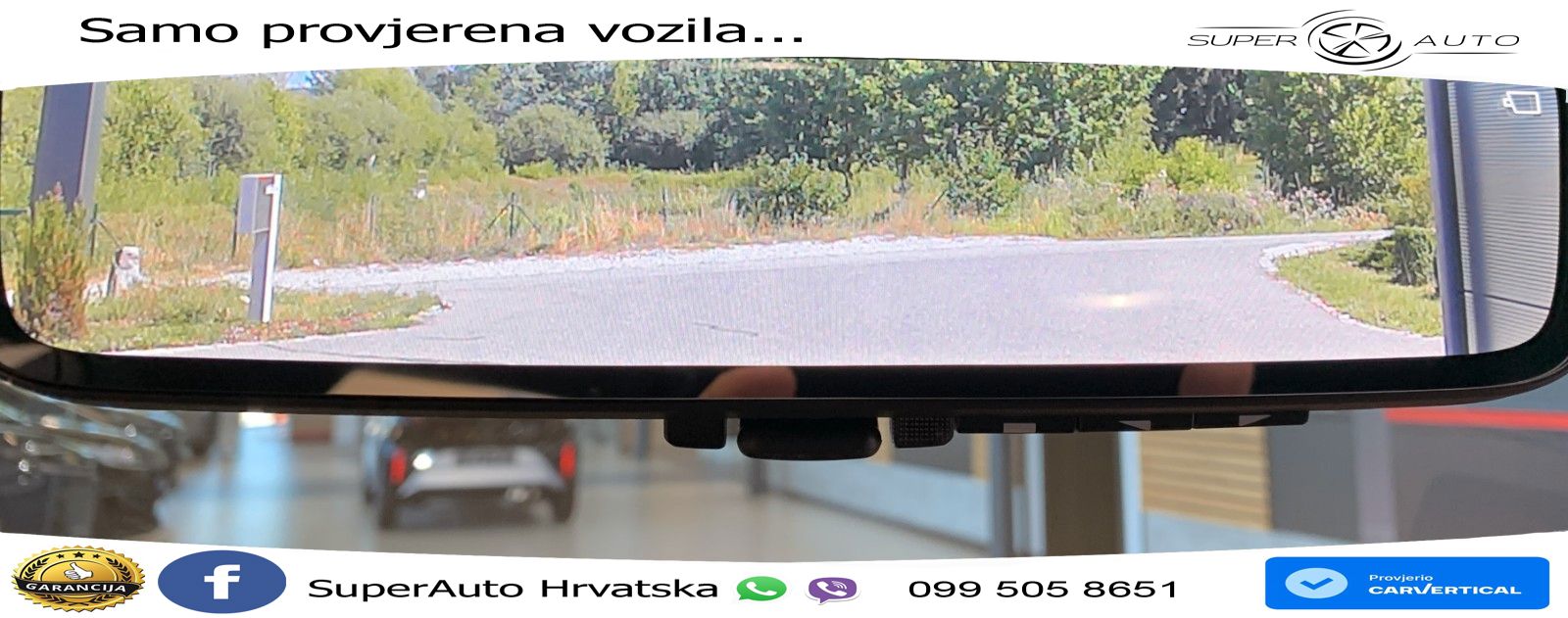 Toyota RAV4 2.5 (306 KS) Hybrid AWD-i eCVT LED+GR SJED+ACC