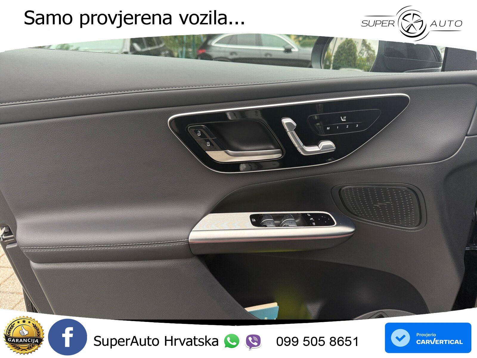 Mercedes GLC 200d (163 KS) 4MATIC 9G-TRONIC AMG