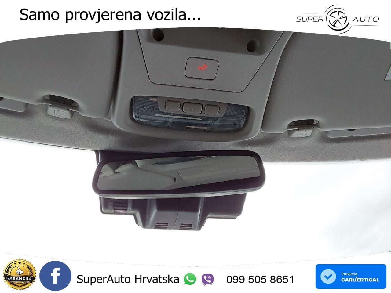 Ford Transit Courier Trend 101 KS