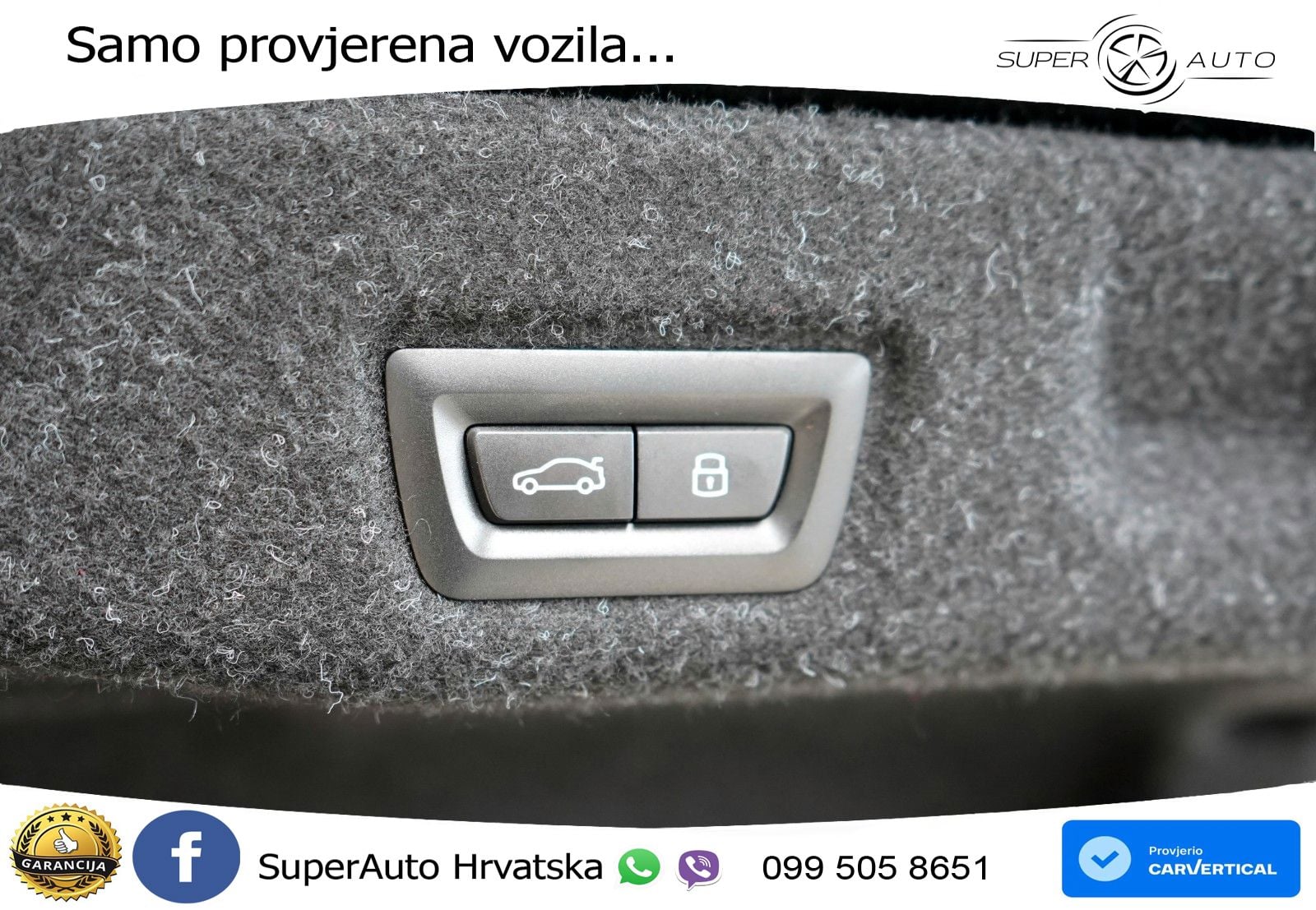 BMW 520d (197 KS) Steptronic M Sport LED+GR SJED+ACC