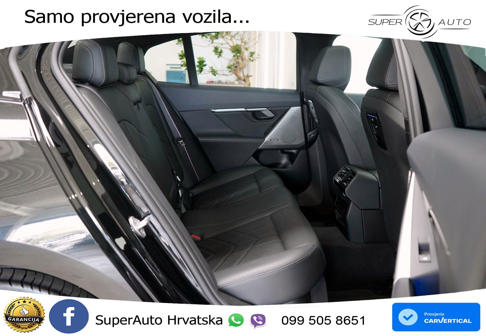 BMW 520d (197 KS) Steptronic M Sport LED+GR SJED+ACC