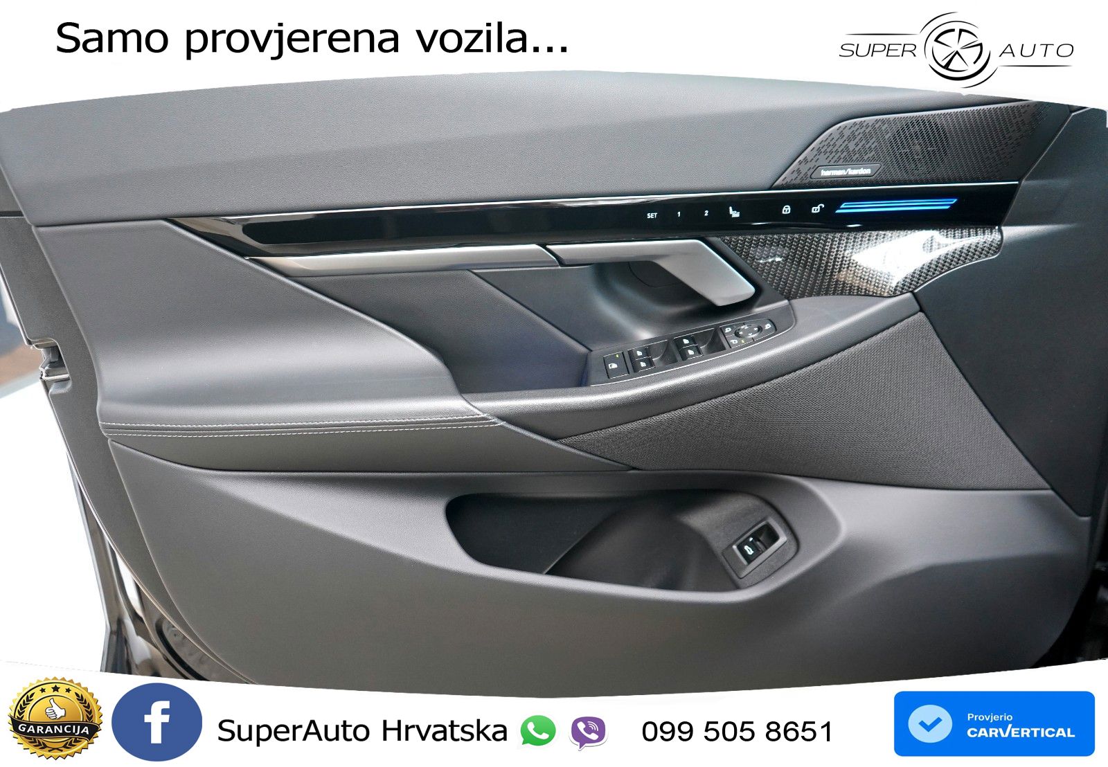 BMW 520d (197 KS) Steptronic M Sport LED+GR SJED+ACC