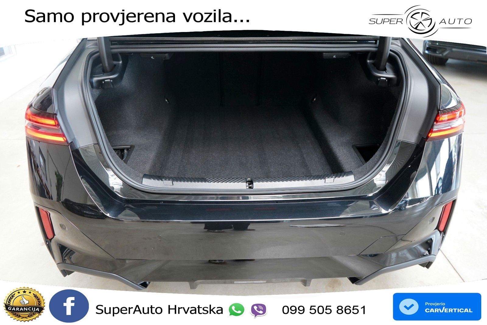 BMW 520d (197 KS) Steptronic M Sport LED+GR SJED+ACC