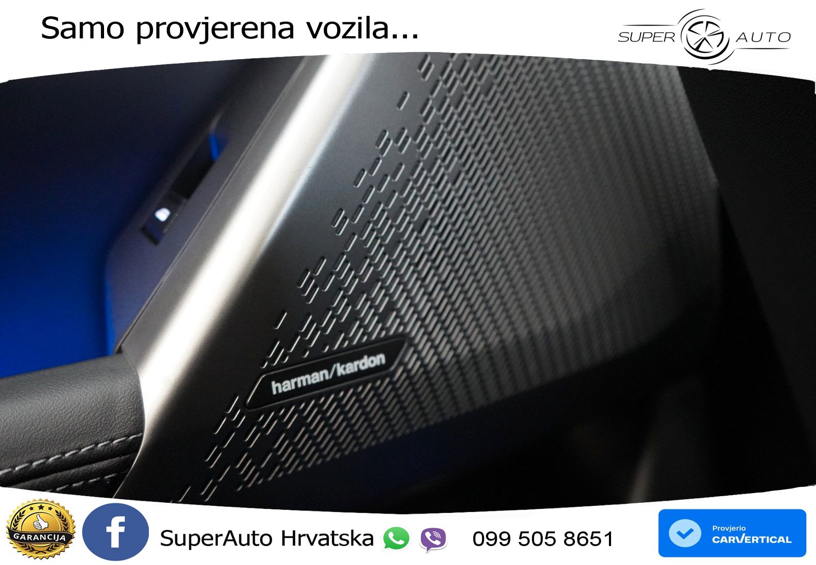 BMW 520d (197 KS) Steptronic M Sport LED+GR SJED+ACC